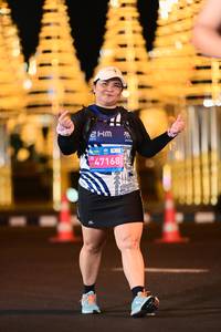 BIB: 
                            <button type="button" onclick="openModal(24544660)" class="btn btn-primary btn-sm float-right btn-popup" data-toggle="modal" data-target=".modal-high-quality">
                        <i class="fas fa-shopping-cart"></i> Add to Cart
                    </button>
                                            <button type="button" onclick="isThisMe(24544660, true)" class="btn btn-success btn-sm float-right btn-popup btn-isme hidden" data-toggle="tooltip" data-placement="bottom" title="นี่คือรูปของคุณใช่ไหม คลิกที่นี่เพื่อเอาเข้าอัลบั้ม">
                        <i class="fas fa-plus"></i> Add to album
                    </button>
                    <button type="button" onclick="isThisMe(24544660, false)" class="btn btn-warning btn-sm float-right btn-popup btn-isnotme hidden">
                        <i class="fas fa-ban"></i> Remove from album
                    </button>